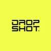 DropShot
