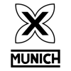 Munich