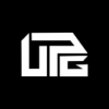 Upg