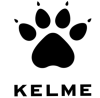 Kelme