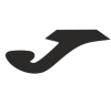 Joma
