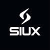 Siux